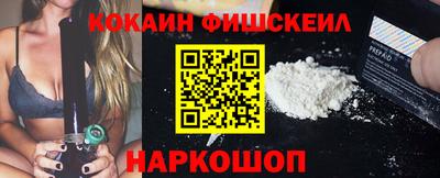 индика Пенза