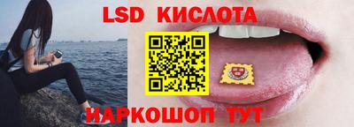 индика Пенза