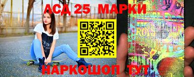 индика Пенза