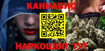 дурь Партизанск