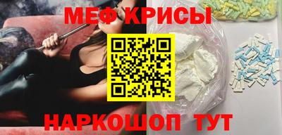 индика Пенза